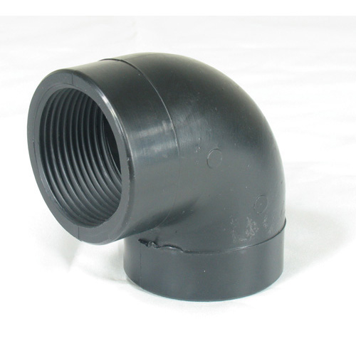 Elbow Coupling - Bosuns Boat