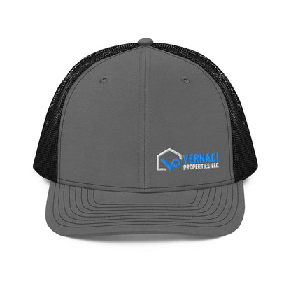 Charcoal/Black