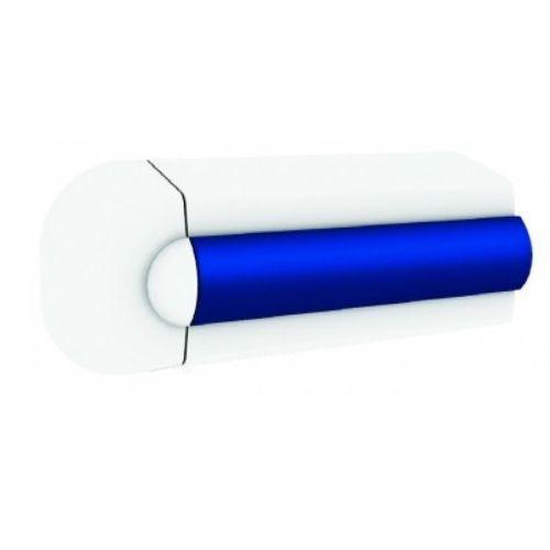 End Cover TRAP Rubbing Strake