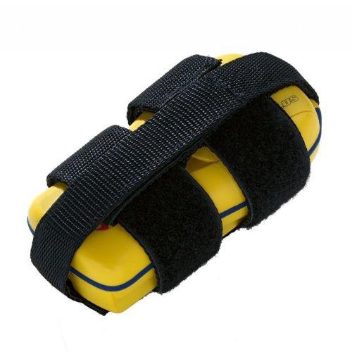 Epirb Pocket/Pouch - Bosuns Boat