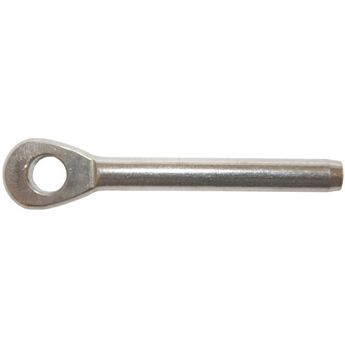 Eye Terminal