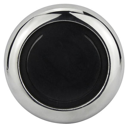 EZ Series Stainless Steel Round Scupper