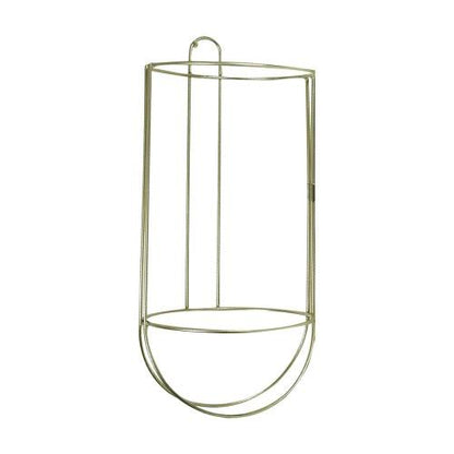 Fender Basket