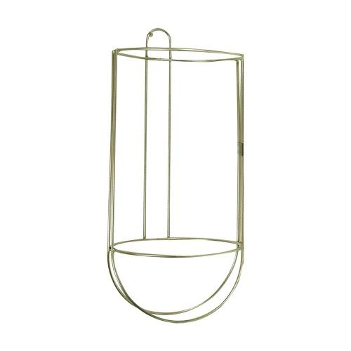 Fender Basket
