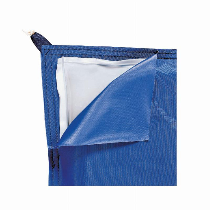 Flexible Drinking Water Tanks - Heavy Duty Plastimo