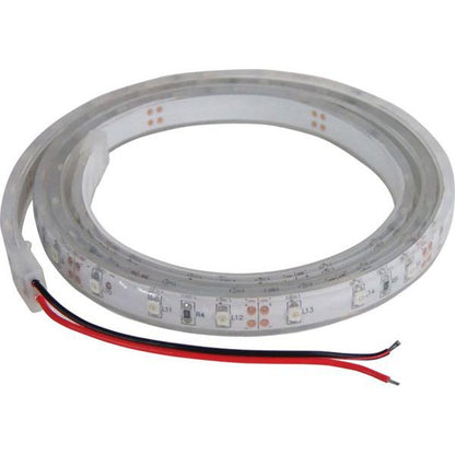 Flexible LED 3528 Strip Light - 12V - Bosuns Boat