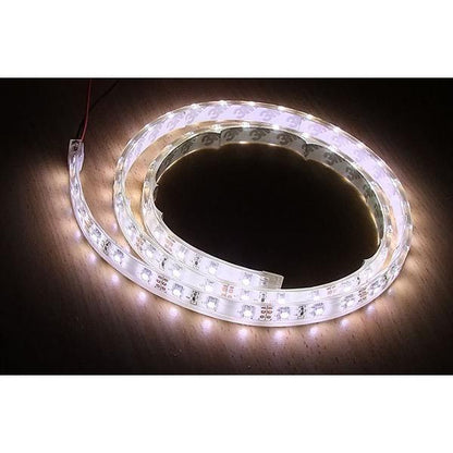 Flexible LED 3528 Strip Light - 12V - Bosuns Boat