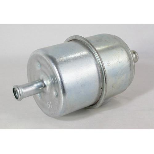 Fuel Filter - In-line Metal - Bosuns Boat