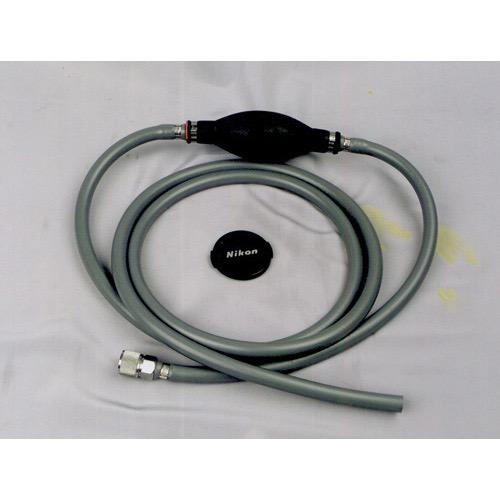 Fuel Line - Universal - No Fittings Supplied