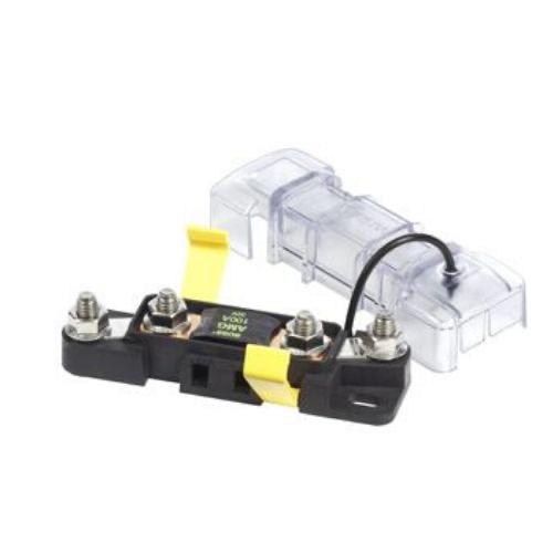 Fuse Block - AMI or MIDI (Bulked)