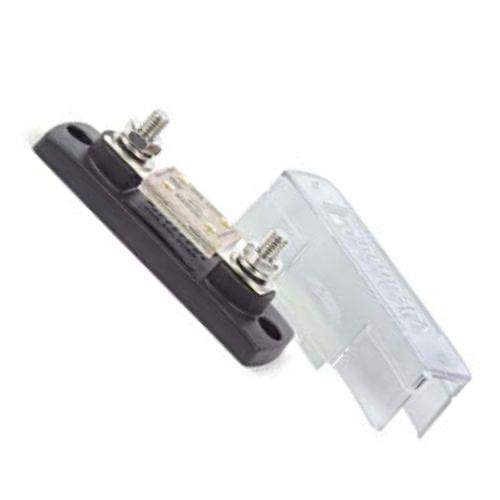 Fuse Block - ANL 30-300A 32V Max