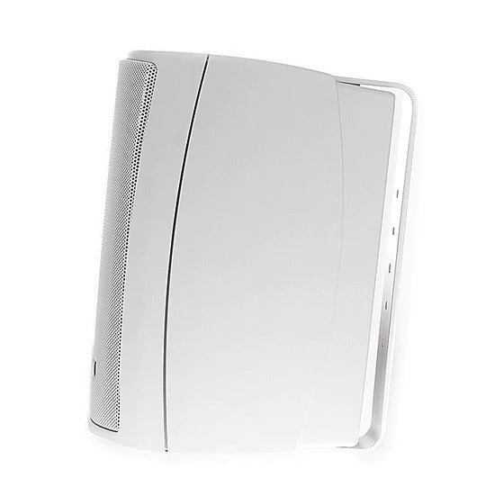 Fusion 4" 100W Box Speakers MS-OS420