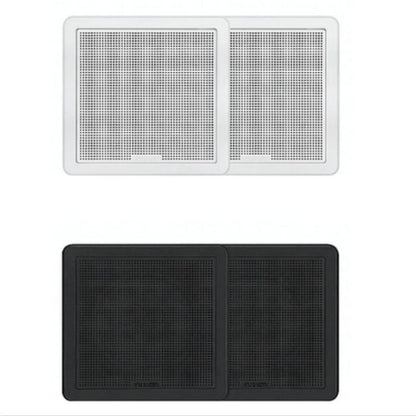 Fusion FM Series Speaker 6.5" Square Speaker