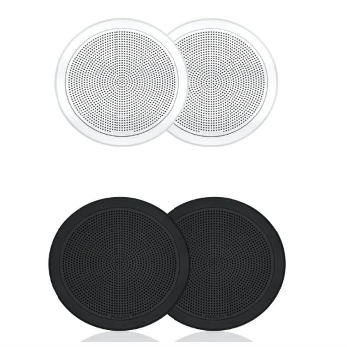 Fusion FM Series Speaker 7.7" Round Speaker