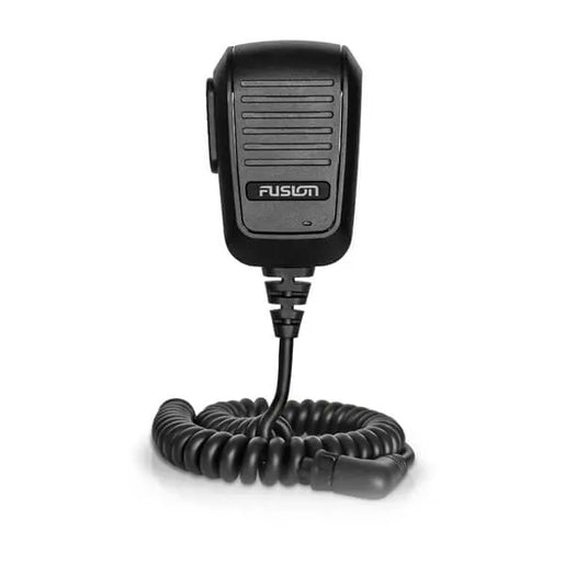 Fusion Handheld Microphone FIST MIC