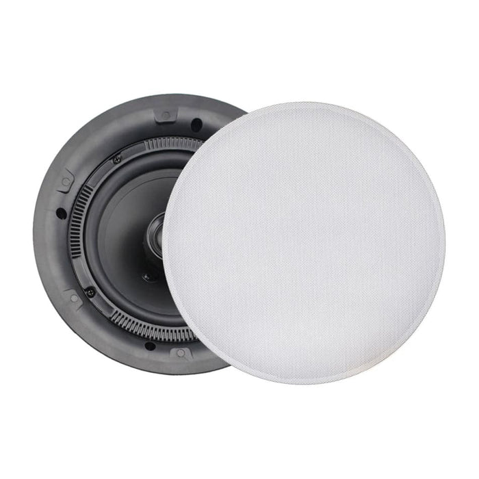Fusion In Ceiling Speakers MS-CL602
