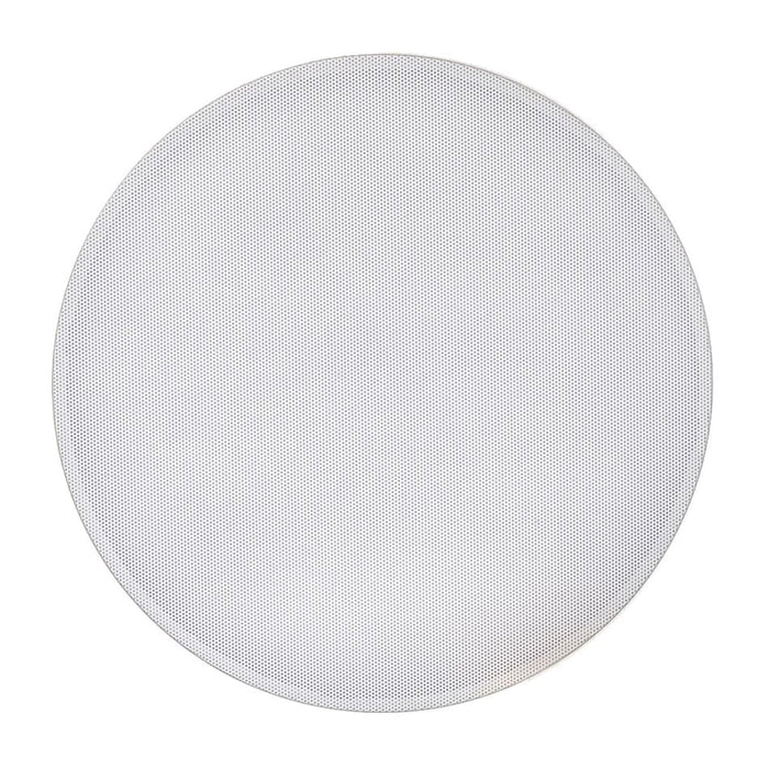 Fusion In Ceiling Speakers MS-CL602