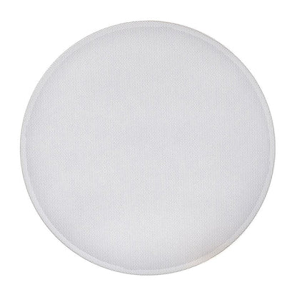 Fusion In Ceiling Speakers MS-CL602