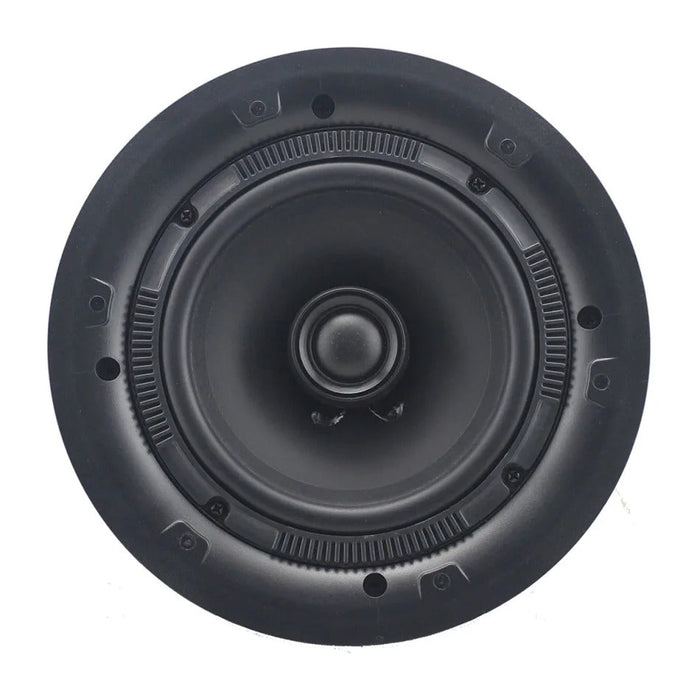 Fusion In Ceiling Speakers MS-CL602
