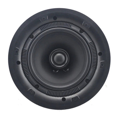 Fusion In Ceiling Speakers MS-CL602