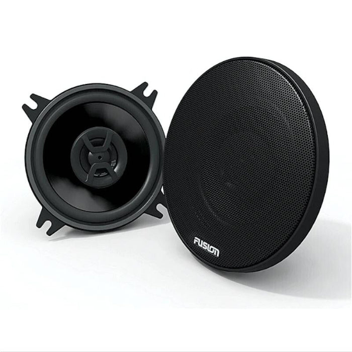 Fusion Marine 2-Way Speaker 4" EN-FR4022 Pair