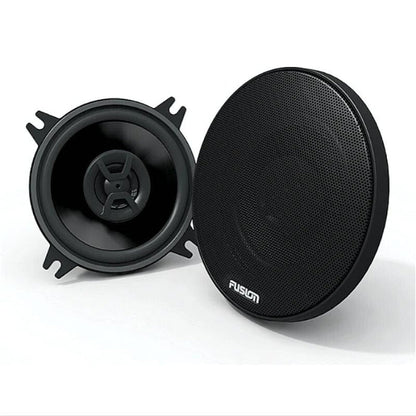Fusion Marine 2-Way Speaker 4" EN-FR4022 Pair