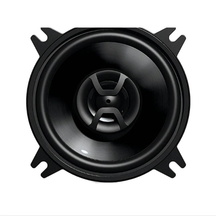 Fusion Marine 2-Way Speaker 4" EN-FR4022 Pair