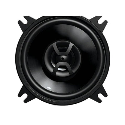 Fusion Marine 2-Way Speaker 4" EN-FR4022 Pair