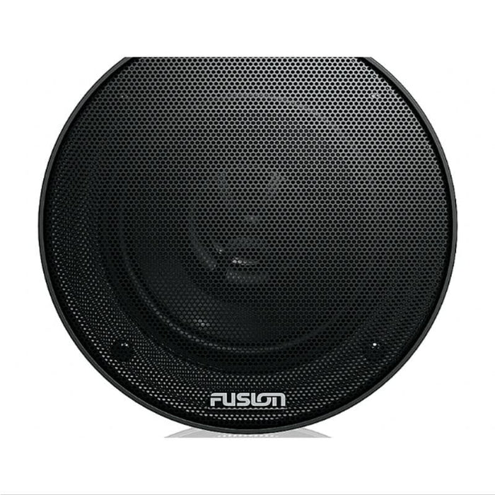 Fusion Marine 2-Way Speaker 4" EN-FR4022 Pair