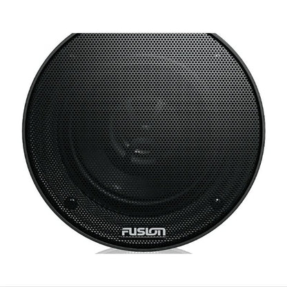 Fusion Marine 2-Way Speaker 4" EN-FR4022 Pair