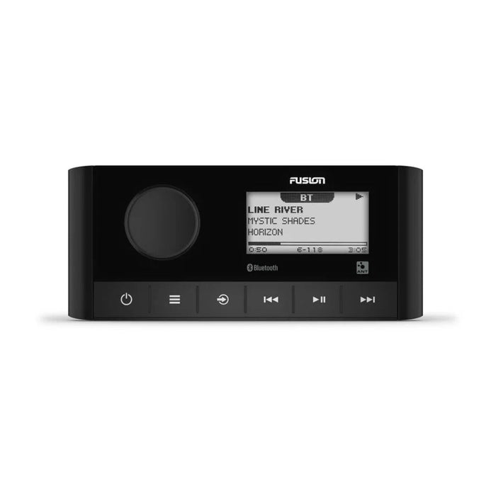 Fusion Marine Stereo MS-RA60