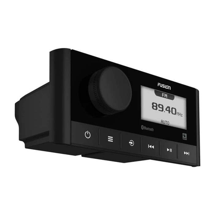Fusion Marine Stereo MS-RA60