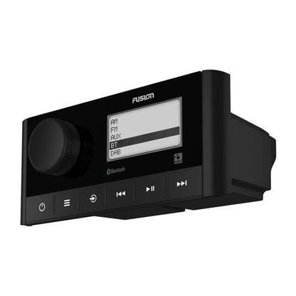 Fusion Marine Stereo MS-RA60