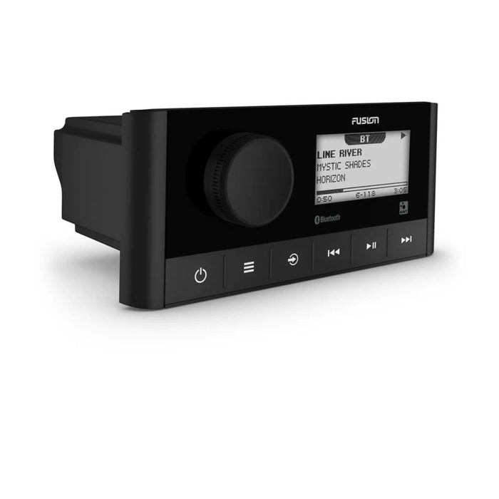 Fusion Marine Stereo MS-RA60