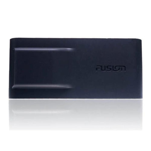 Fusion® MS-RA670 Series Dust Cover