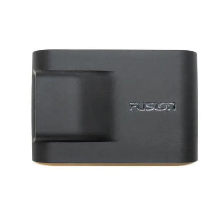 Fusion® MS-SRX400 Series Dust Cover