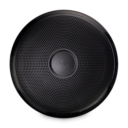 Fusion XS Series 10" Classic Marine Subwoofer