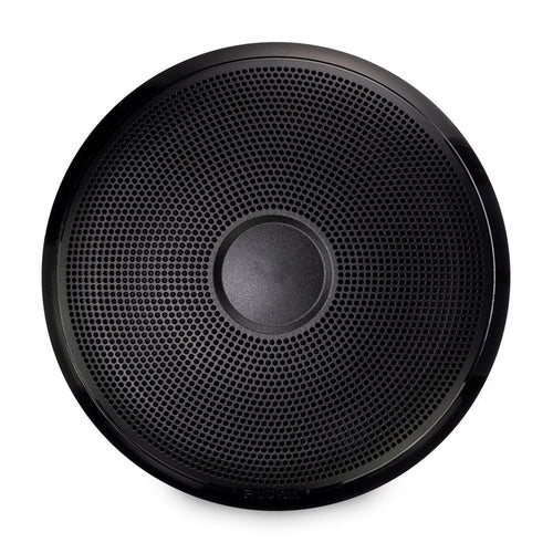 Fusion XS Series 10" Classic Marine Subwoofer