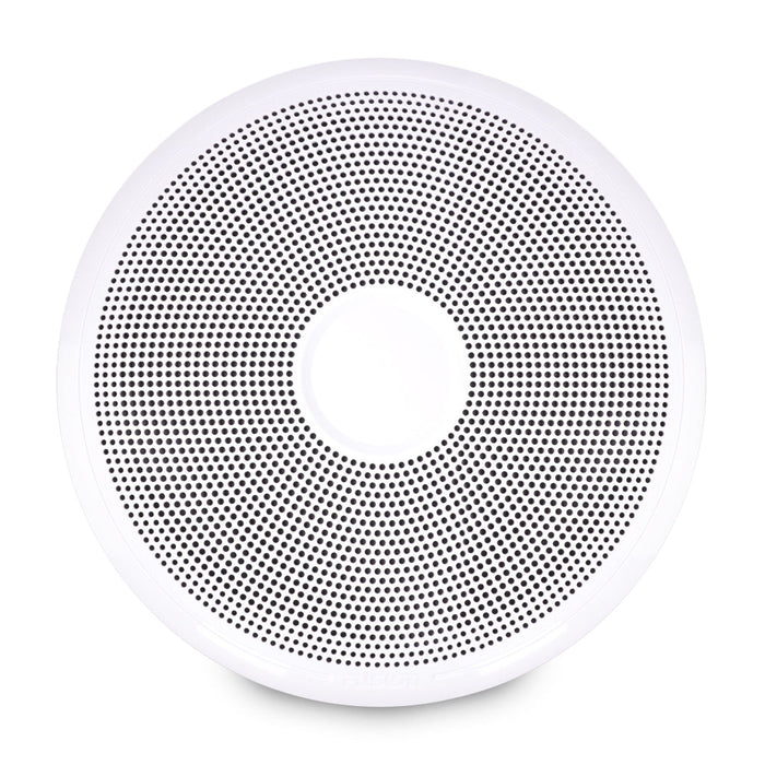 Fusion XS Series 10" Classic Marine Subwoofer