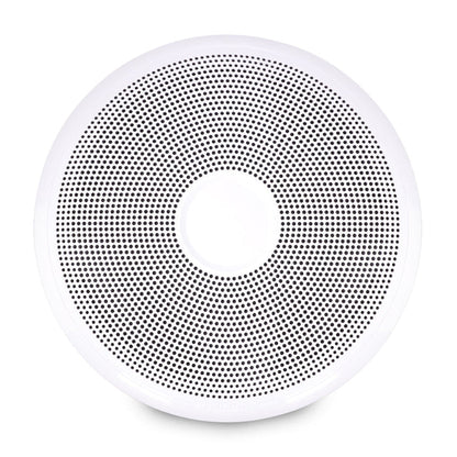 Fusion XS Series 10" Classic Marine Subwoofer
