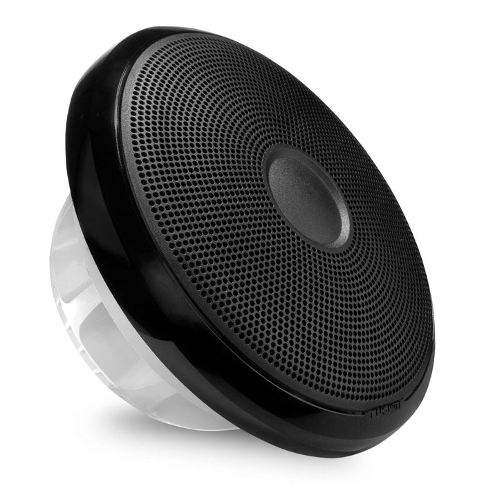 Fusion XS Series 10" Classic Marine Subwoofer