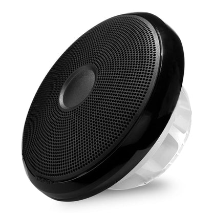 Fusion XS Series 10" Classic Marine Subwoofer
