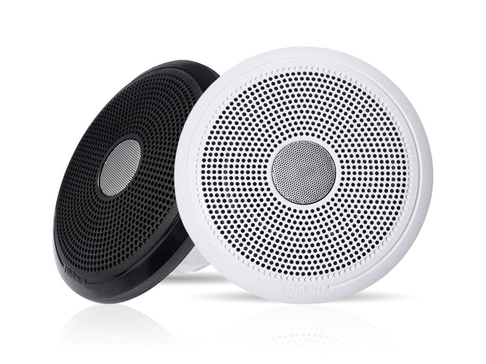 Fusion XS Series Classic Marine Speakers