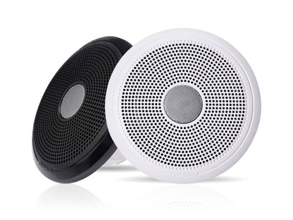Fusion XS Series Classic Marine Speakers