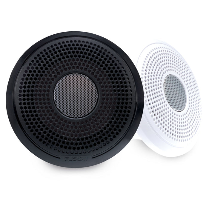 Fusion XS Series Classic Marine Speakers