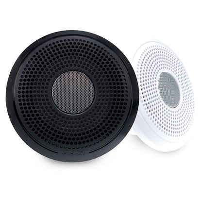 Fusion XS Series Classic Marine Speakers