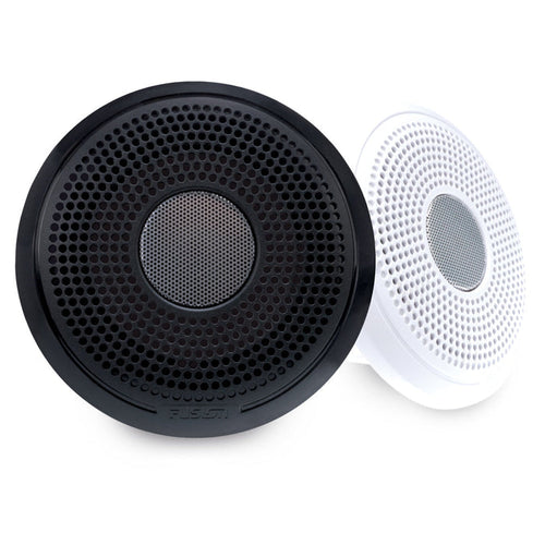 Fusion XS Series Classic Marine Speakers