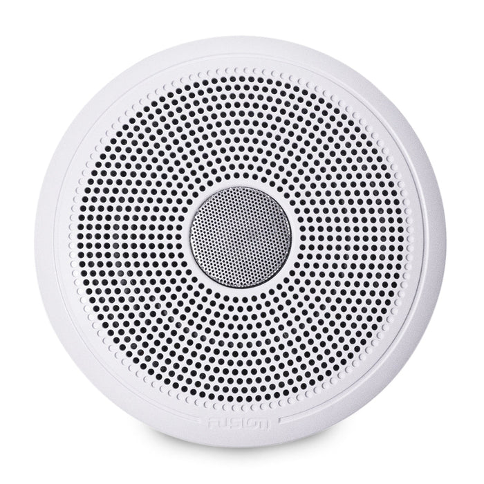 Fusion XS Series Classic Marine Speakers