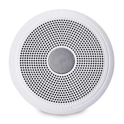 Fusion XS Series Classic Marine Speakers
