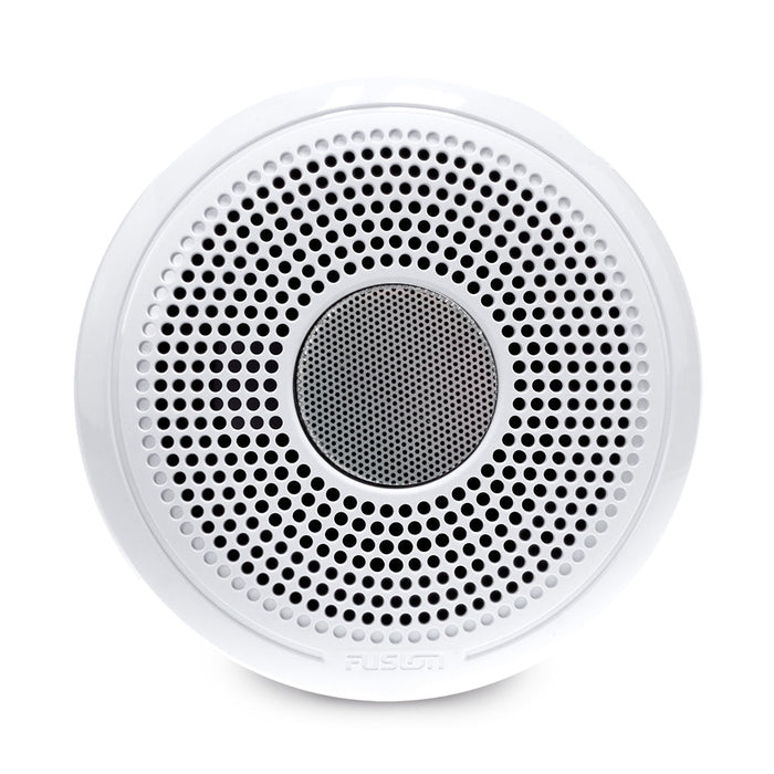 Fusion XS Series Classic Marine Speakers